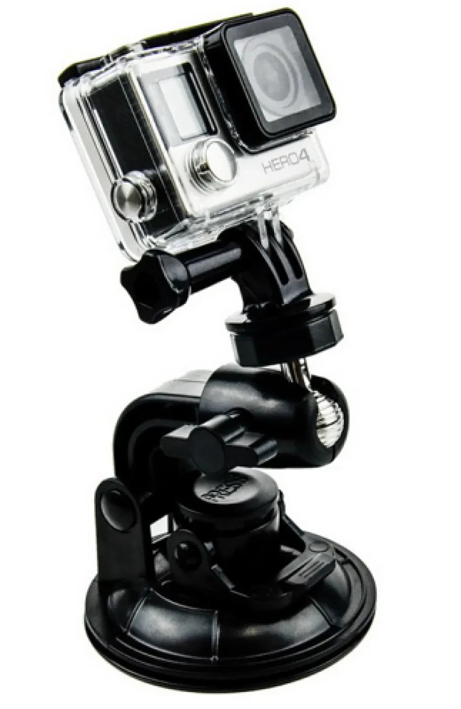 Camten G-31