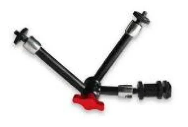 Camten MA-3D 3D Magic Arm