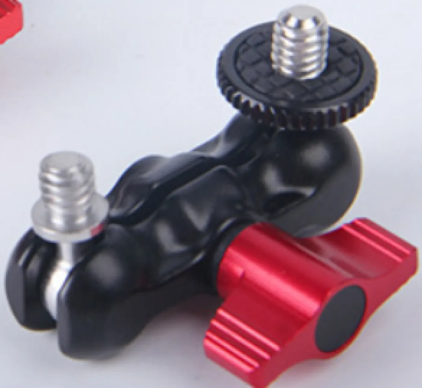 Camten MA-3 MAGIC ARM