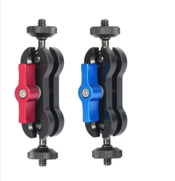 Camten MA-4 MAGIC ARM