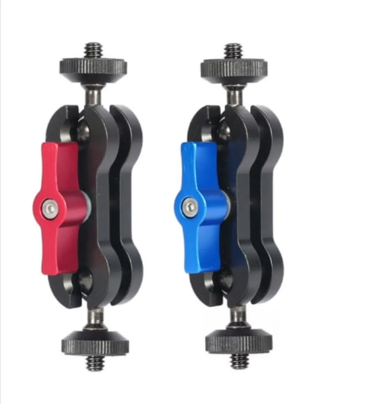 Camten MA-4 MAGIC ARM