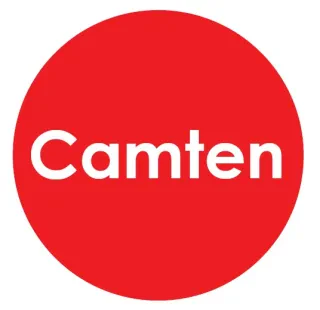CAMTEN