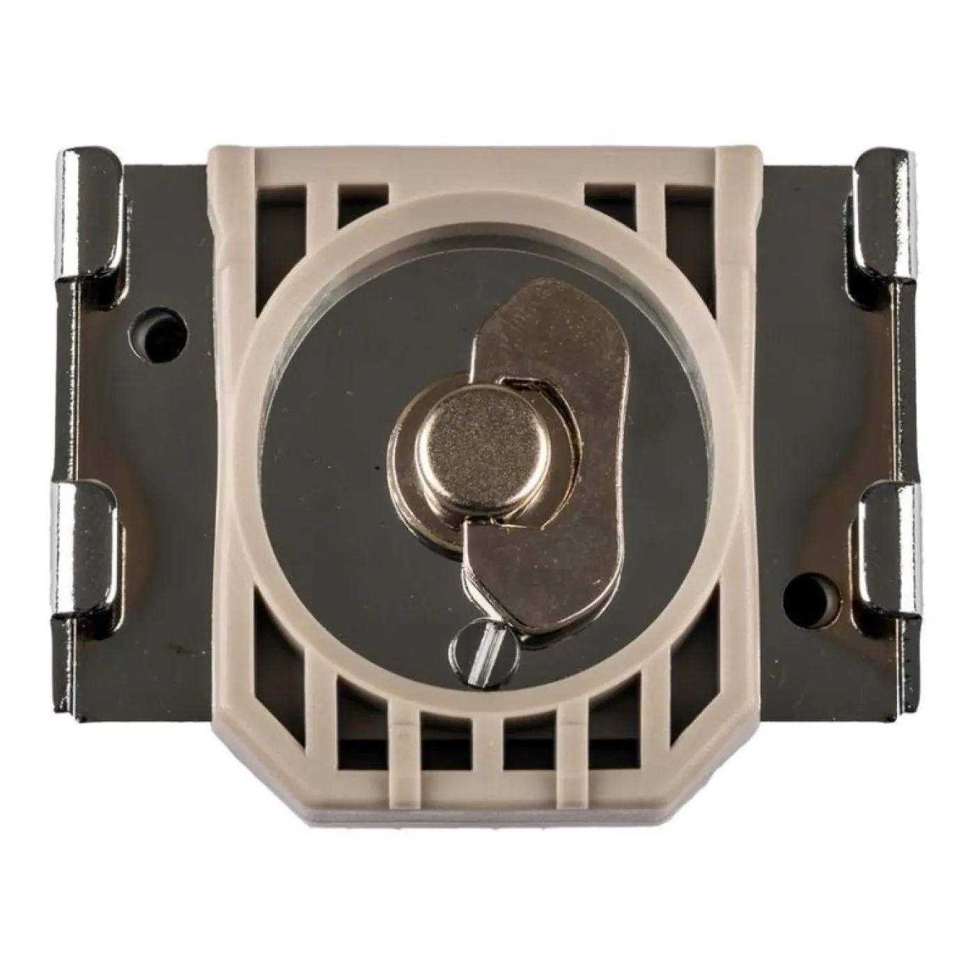 SLIK Plate 6011 Plate