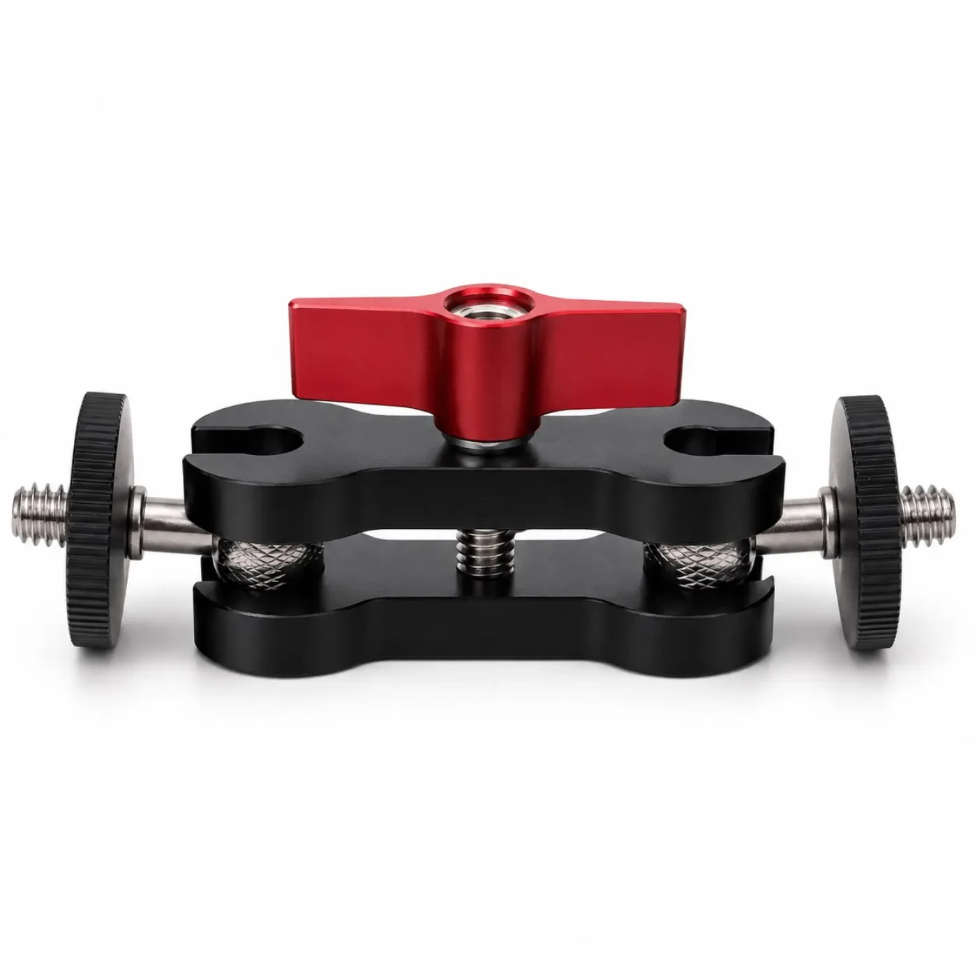Camten MA-5 MAGIC ARM