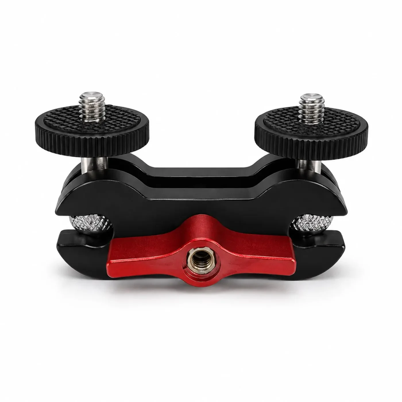 Camten MA-5 MAGIC ARM