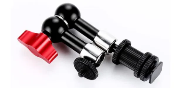 Camten MA-7 Magic Arm