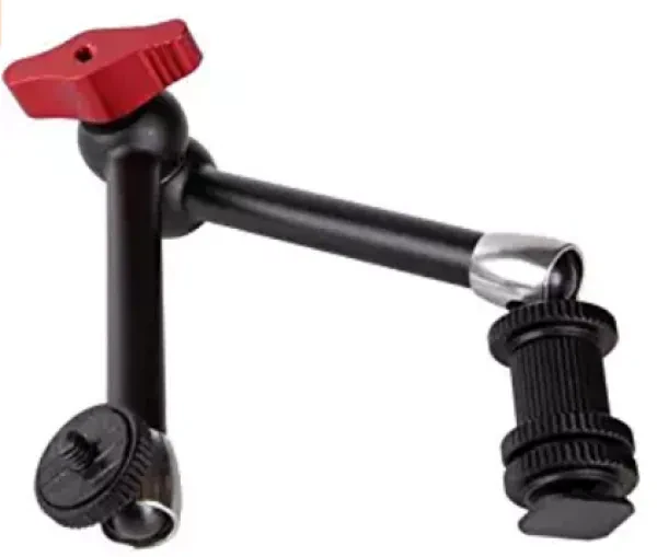 Camten MA-11 MAGIC ARM