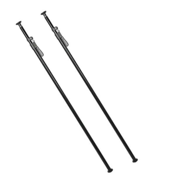 Camten SA-58 AUTO POLE  ( ÇİFTLİ )  250cm-380cm