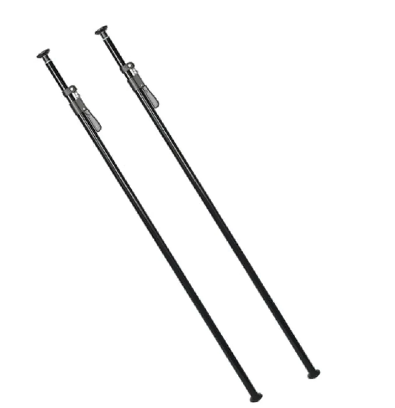 Camten SA-58 AUTO POLE  ( ÇİFTLİ )  250cm-380cm