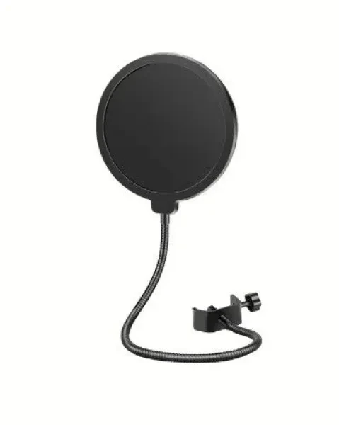 Camten AA-06 Mikrofon Pop Filter