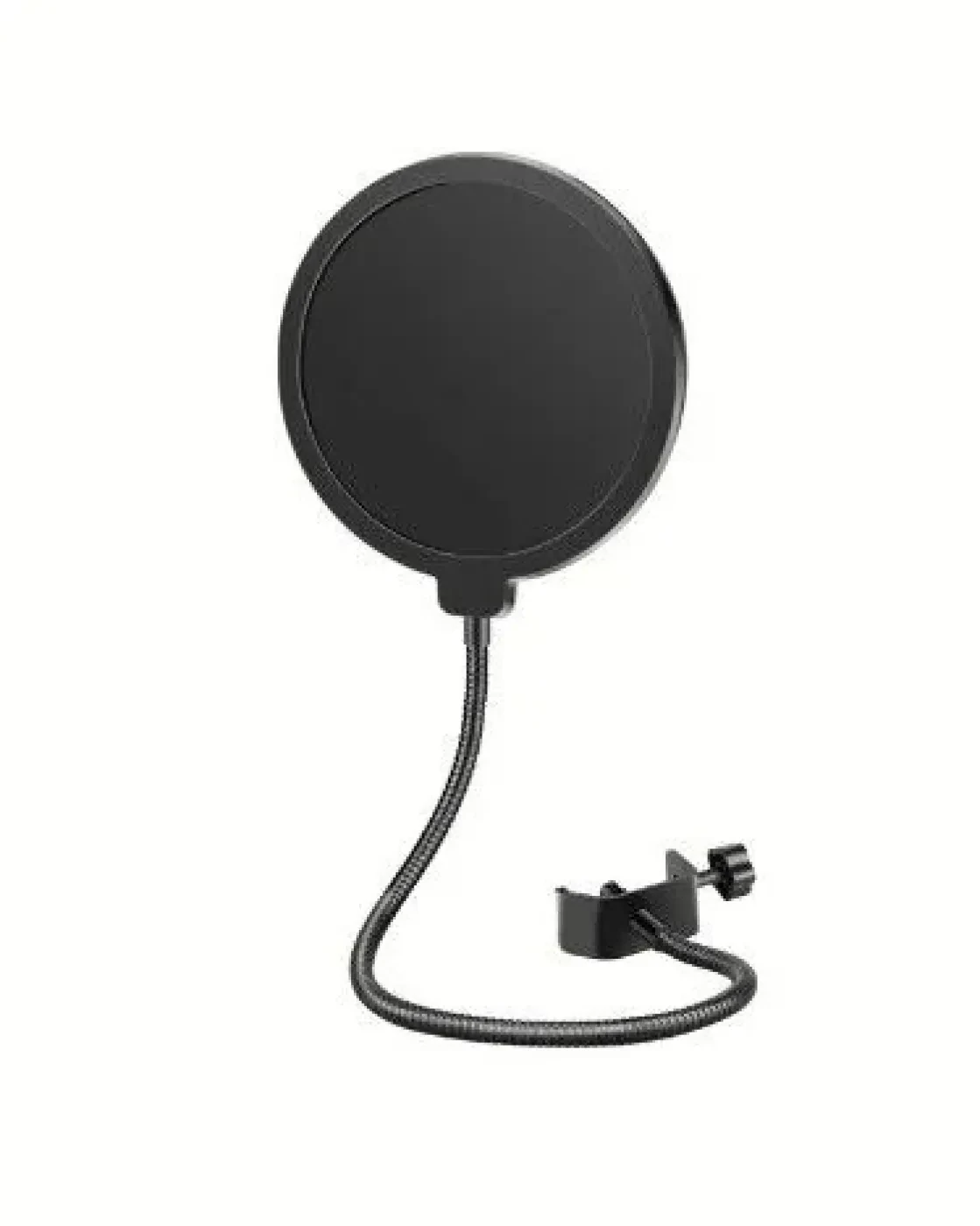 Camten AA-06 Mikrofon Pop Filter