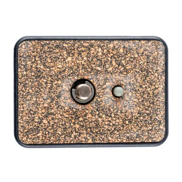 SLIK 6014 Plate