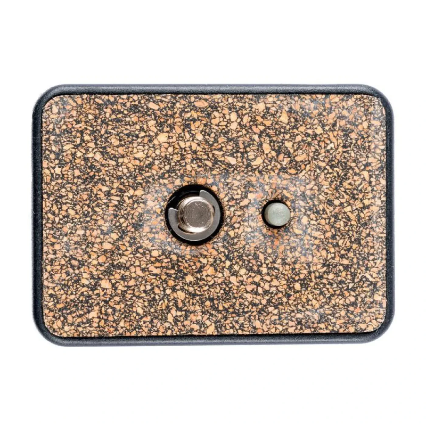 SLIK 6014 Plate