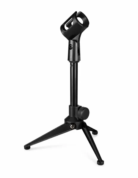 Camten AA-18 Masaüstü Mikrofon Standı