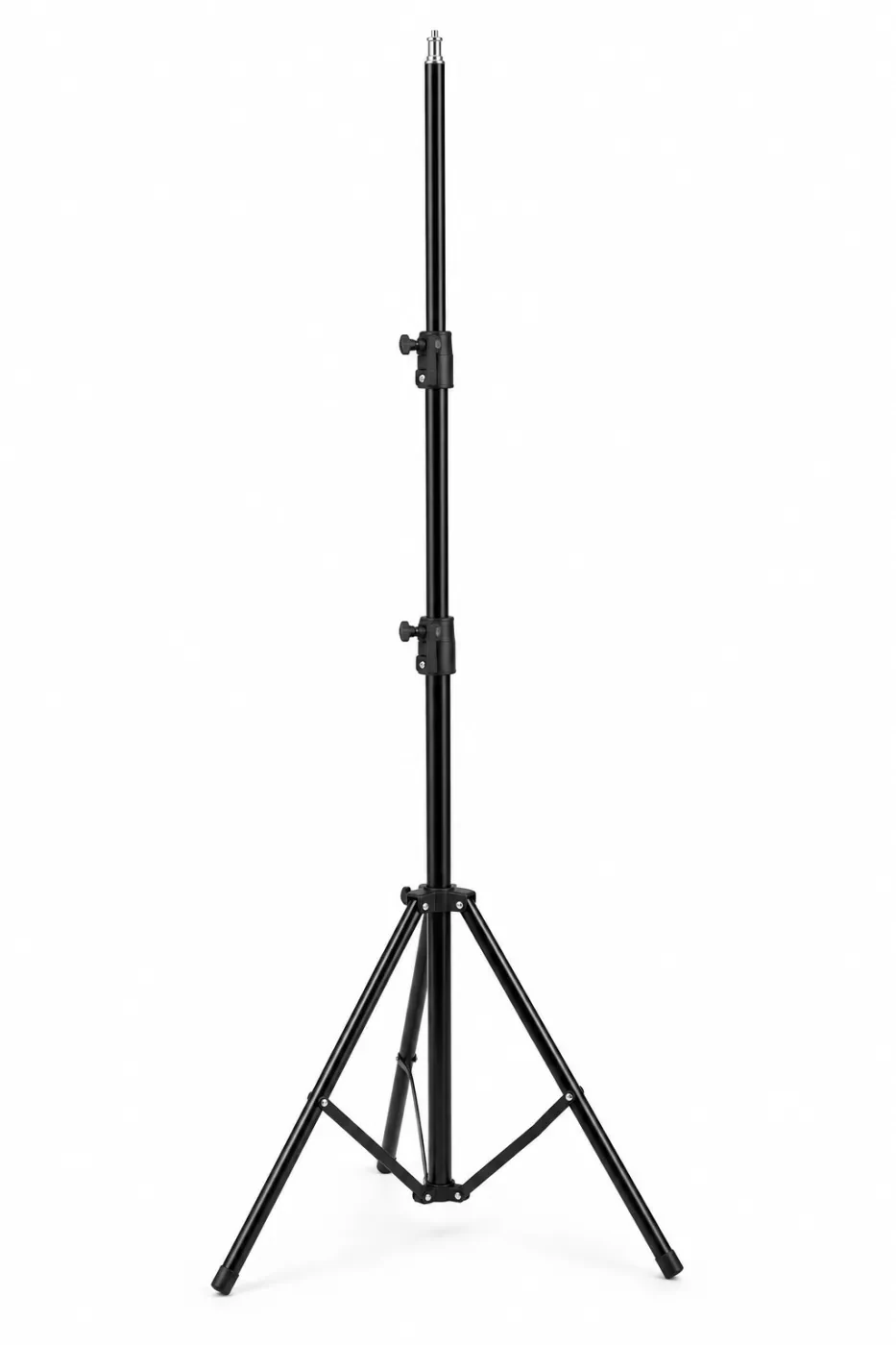 Camten LS-104 Işık Ayağı 200CM