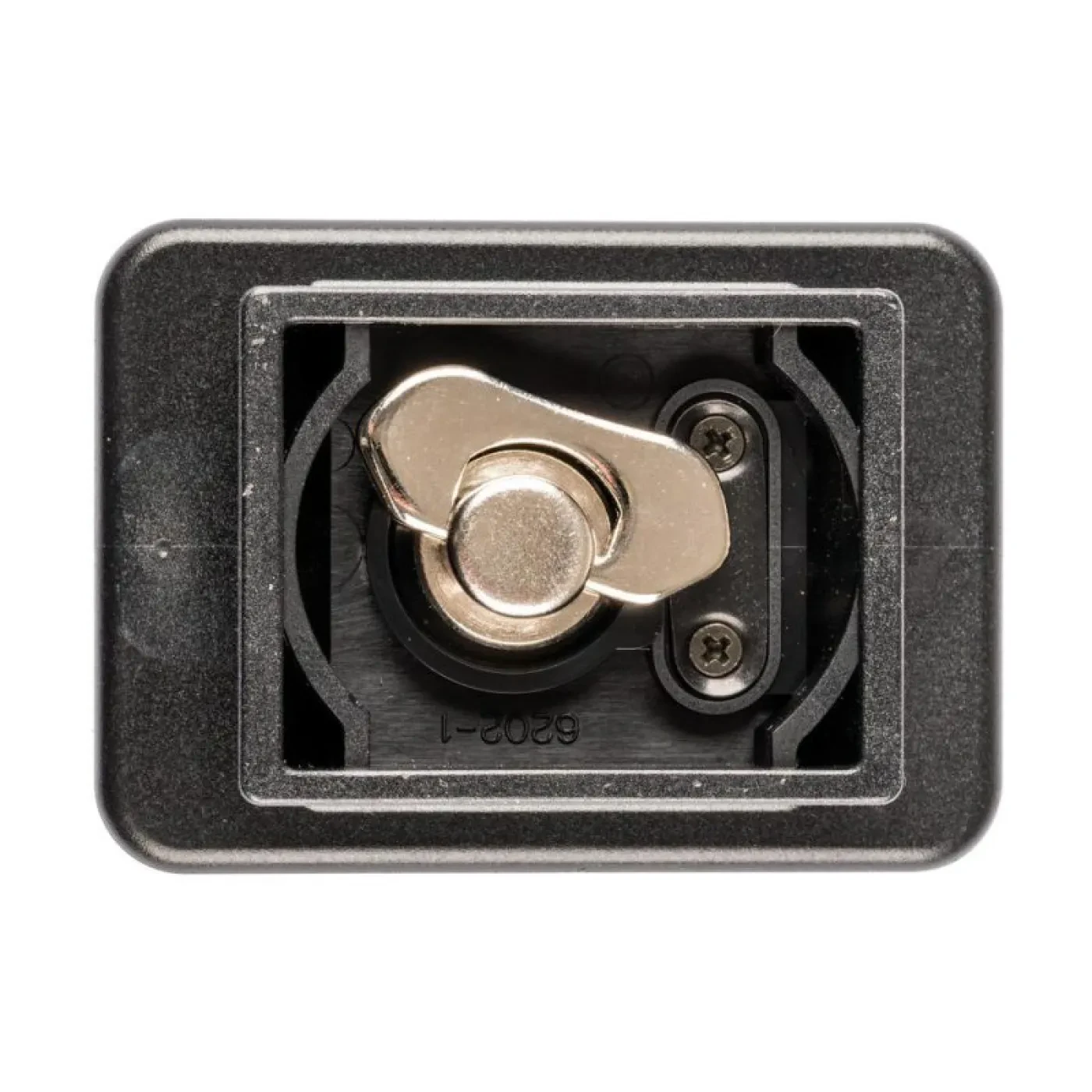 SLIK 6014 Plate