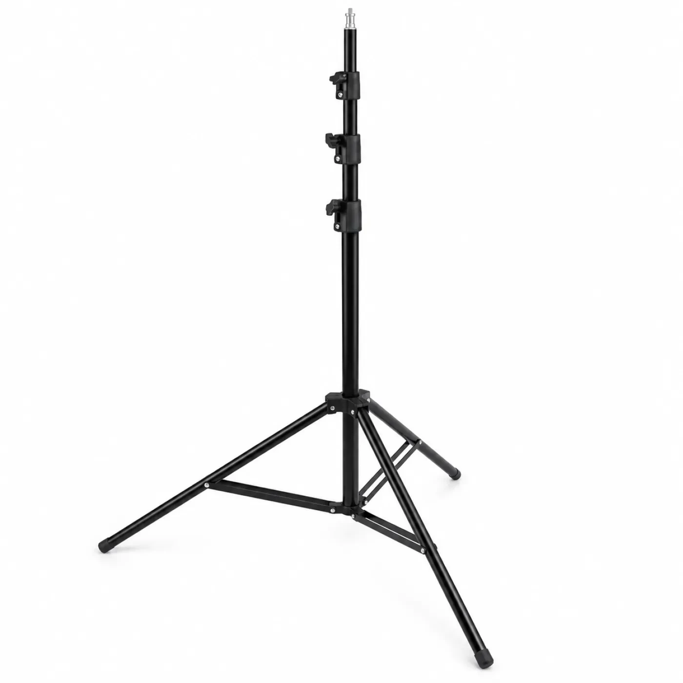 Camten LS-105C Işık Ayağı 280CM