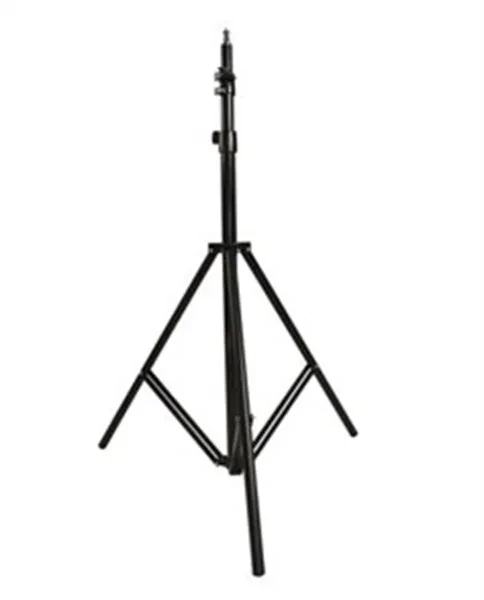 Camten LS-106C Işık Ayağı 258CM