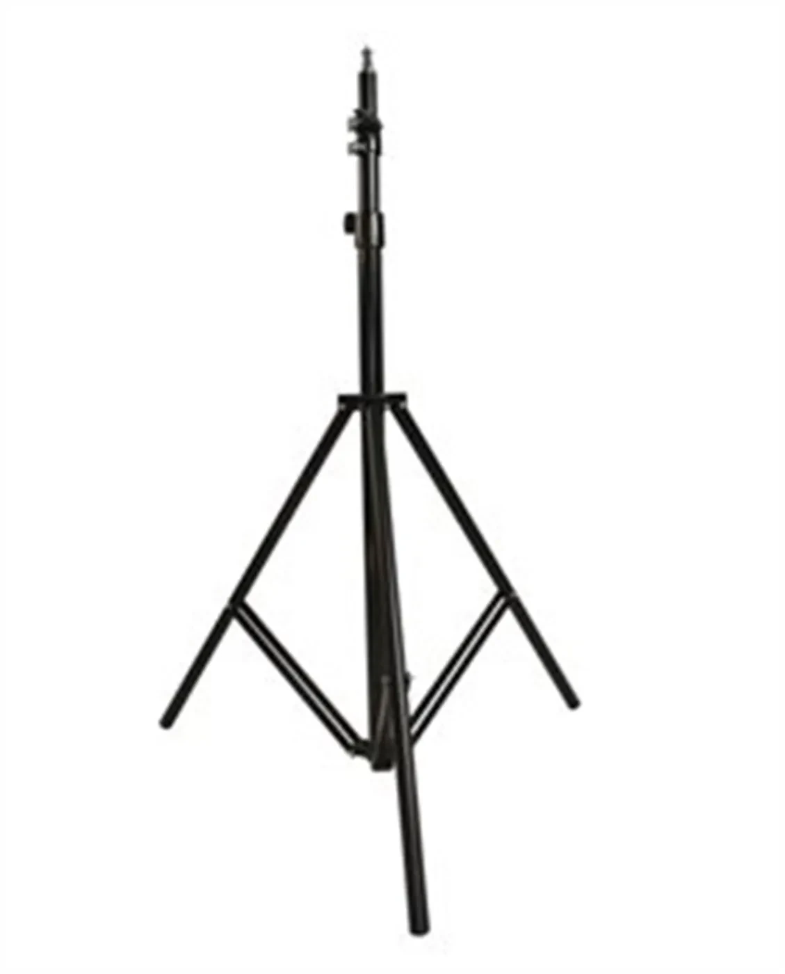 Camten LS-106C Işık Ayağı 258CM