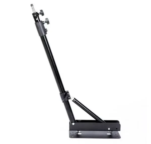 CAMTEN LS-107 DUVAR UZATMA KOL 130cm