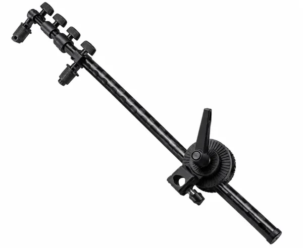 Camten RH-2568 Reflektör Tutucu