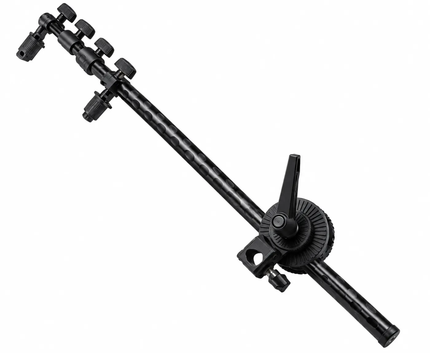 Camten RH-2568 Reflektör Tutucu