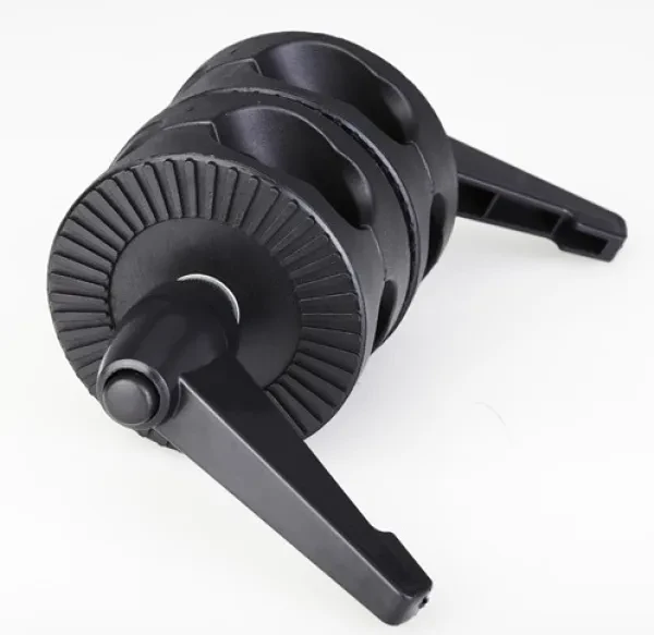 Camten RH-02 Refektör Tutucu Sadece Aparatı