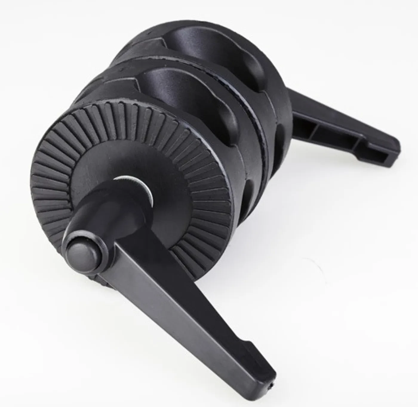 Camten RH-02 Refektör Tutucu Sadece Aparatı