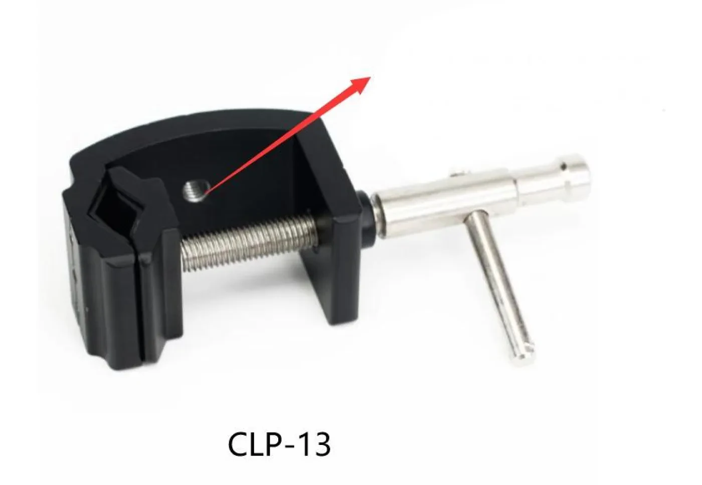 Camten CLP-13 CLAMP