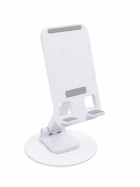 Camten TT-37 TELEFON STAND