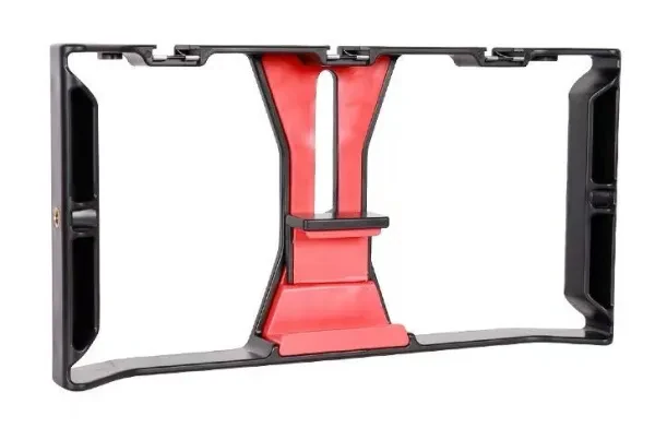 Camten UR-02C Telefon KAFES