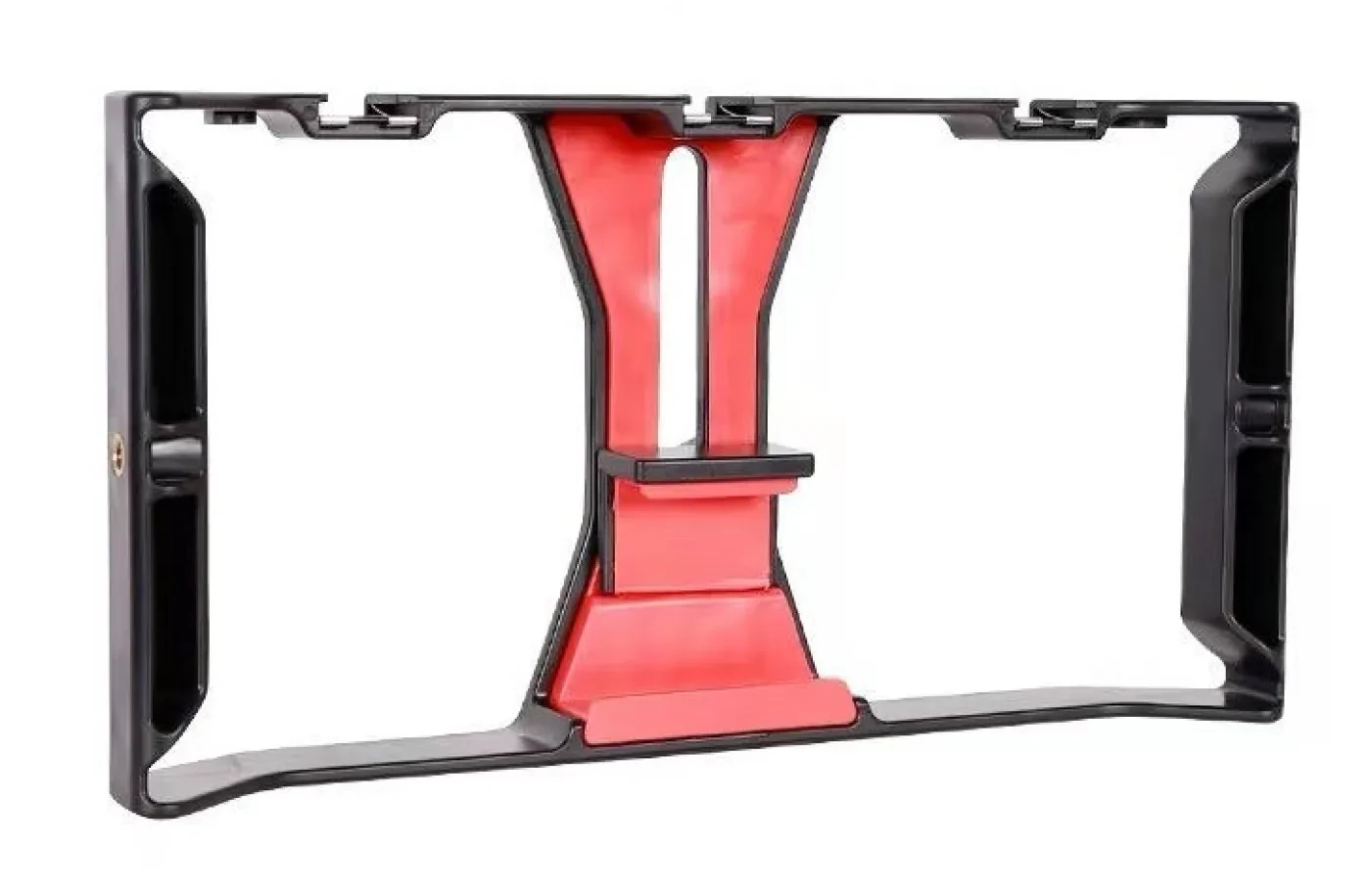 Camten UR-02C Telefon KAFES