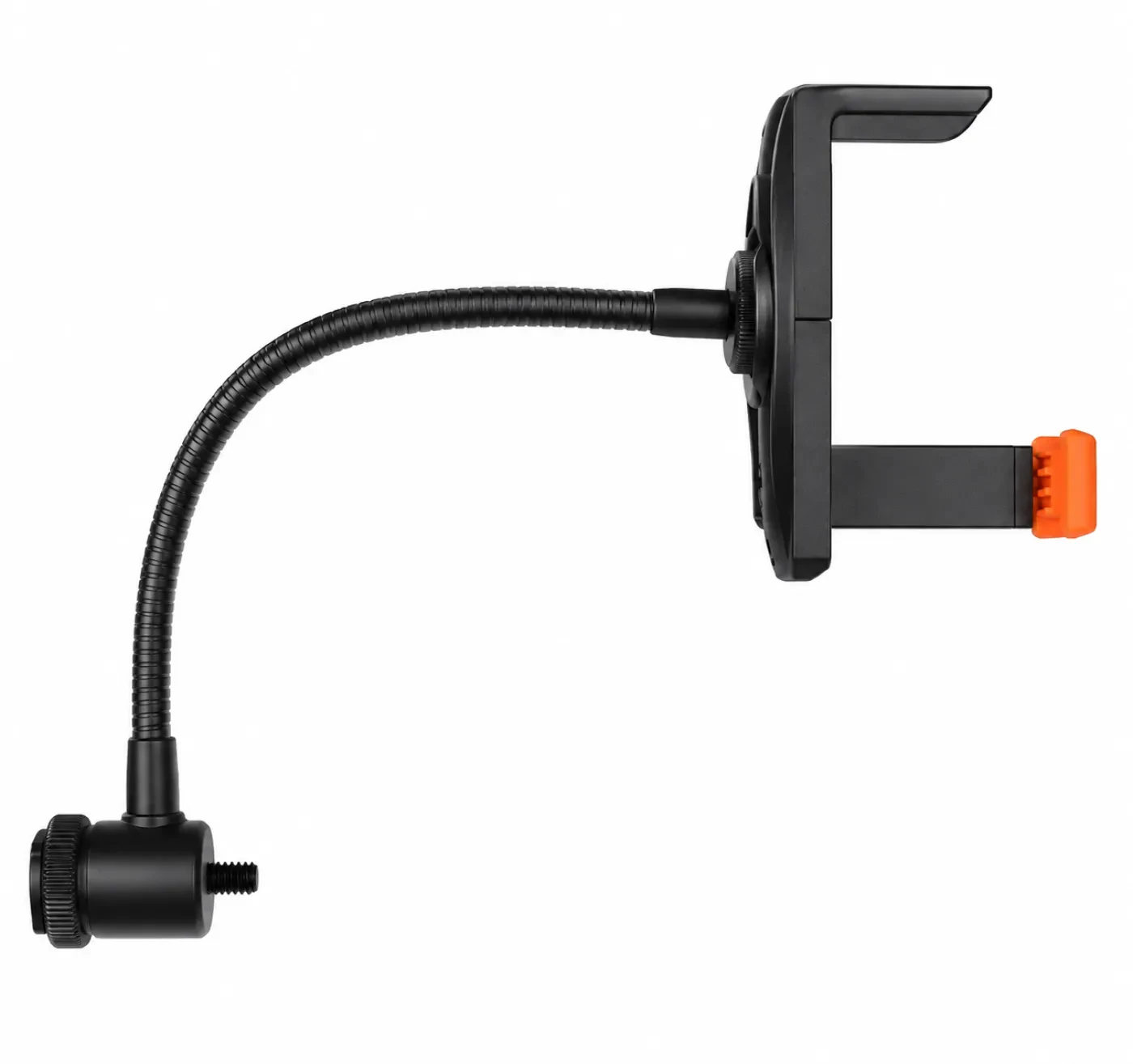 CAMTEN SA-40 FLEXIABLE TELEFON TUTUCU