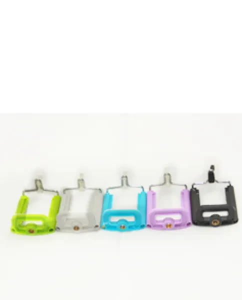 Camten SC-03 TELEFON HOLDER SİYAH
