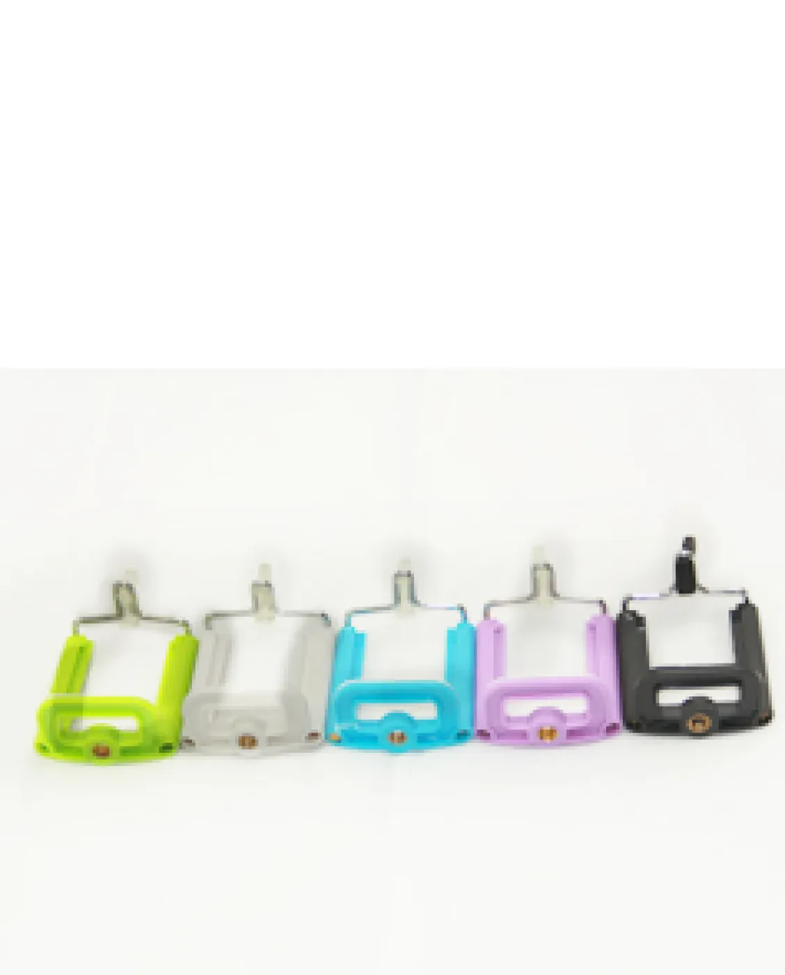Camten SC-03 TELEFON HOLDER SİYAH