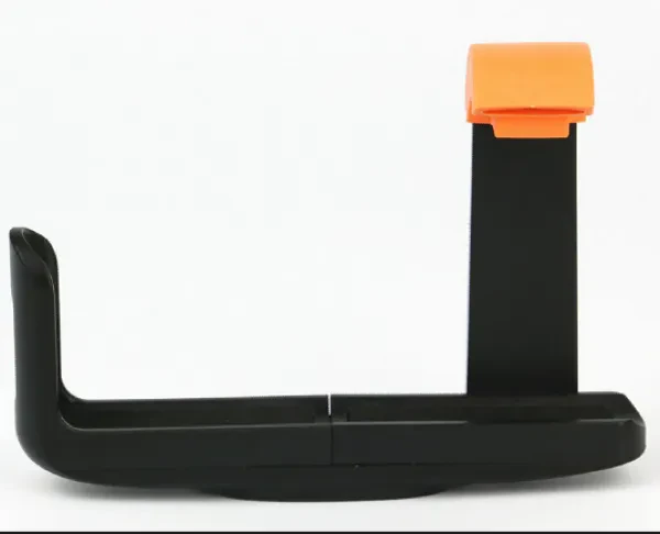 Camten SC-04 TELEFON HOLDER