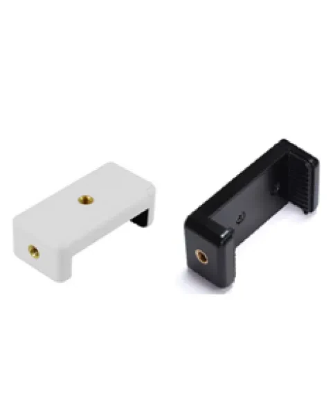 Camten SC-05 TELEFON HOLDER SİYAH / Beyaz