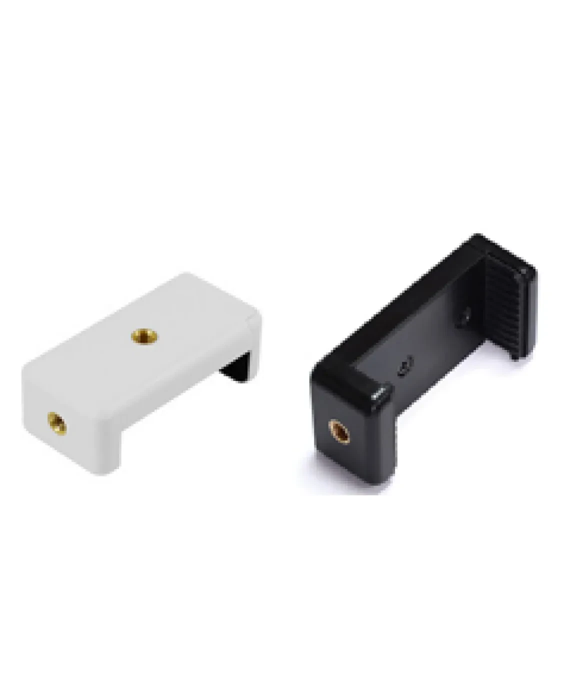 Camten SC-05 TELEFON HOLDER SİYAH / Beyaz