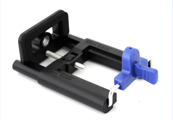 Camten SC-06 TELEFON HOLDER