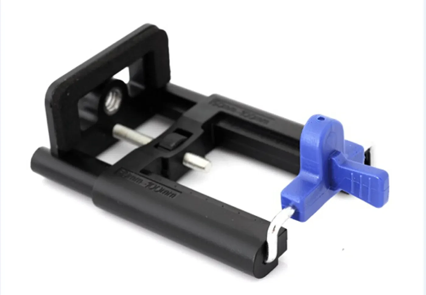 Camten SC-06 TELEFON HOLDER
