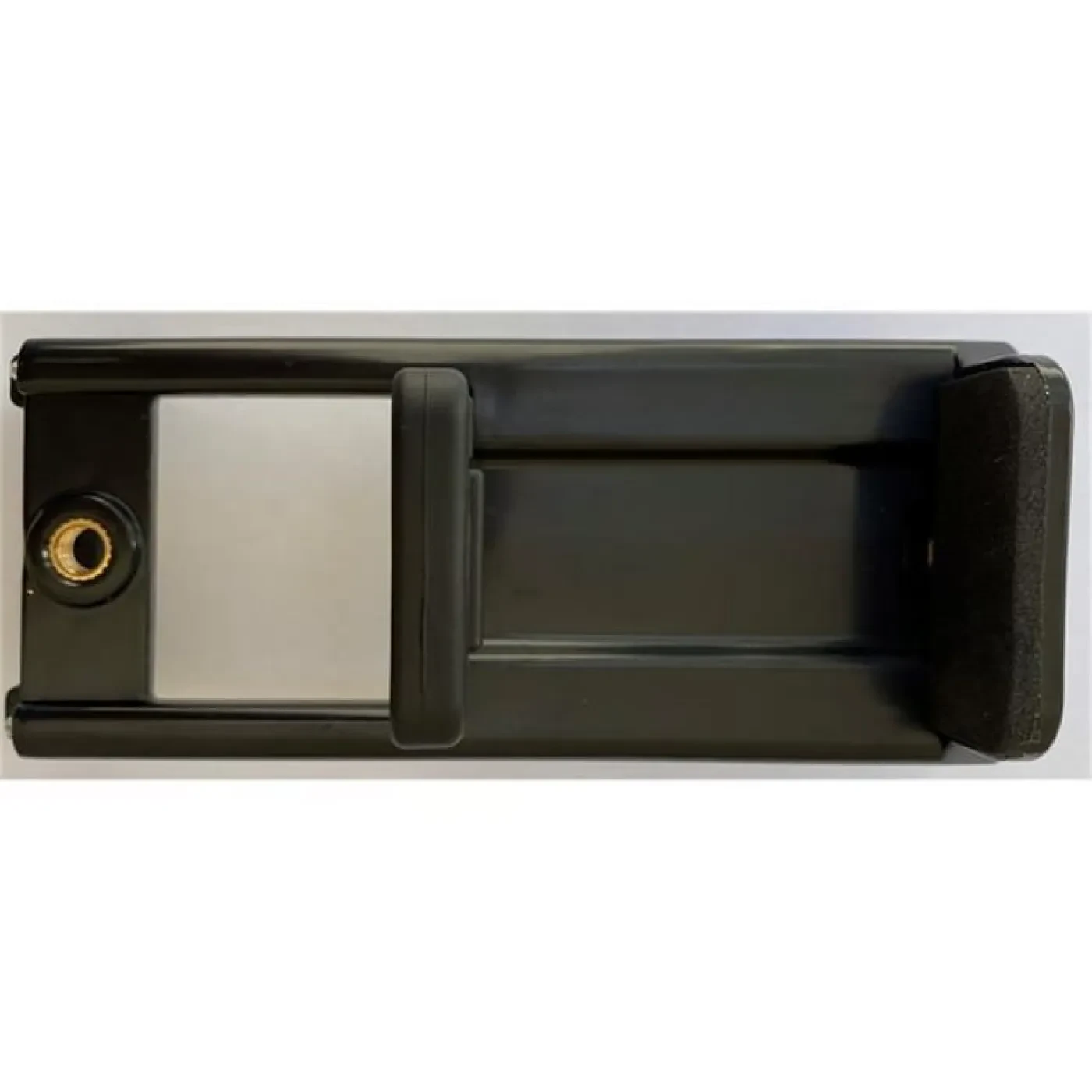 Camten SC-09 TABLET & TELEFON HOLDER  İKİLİ