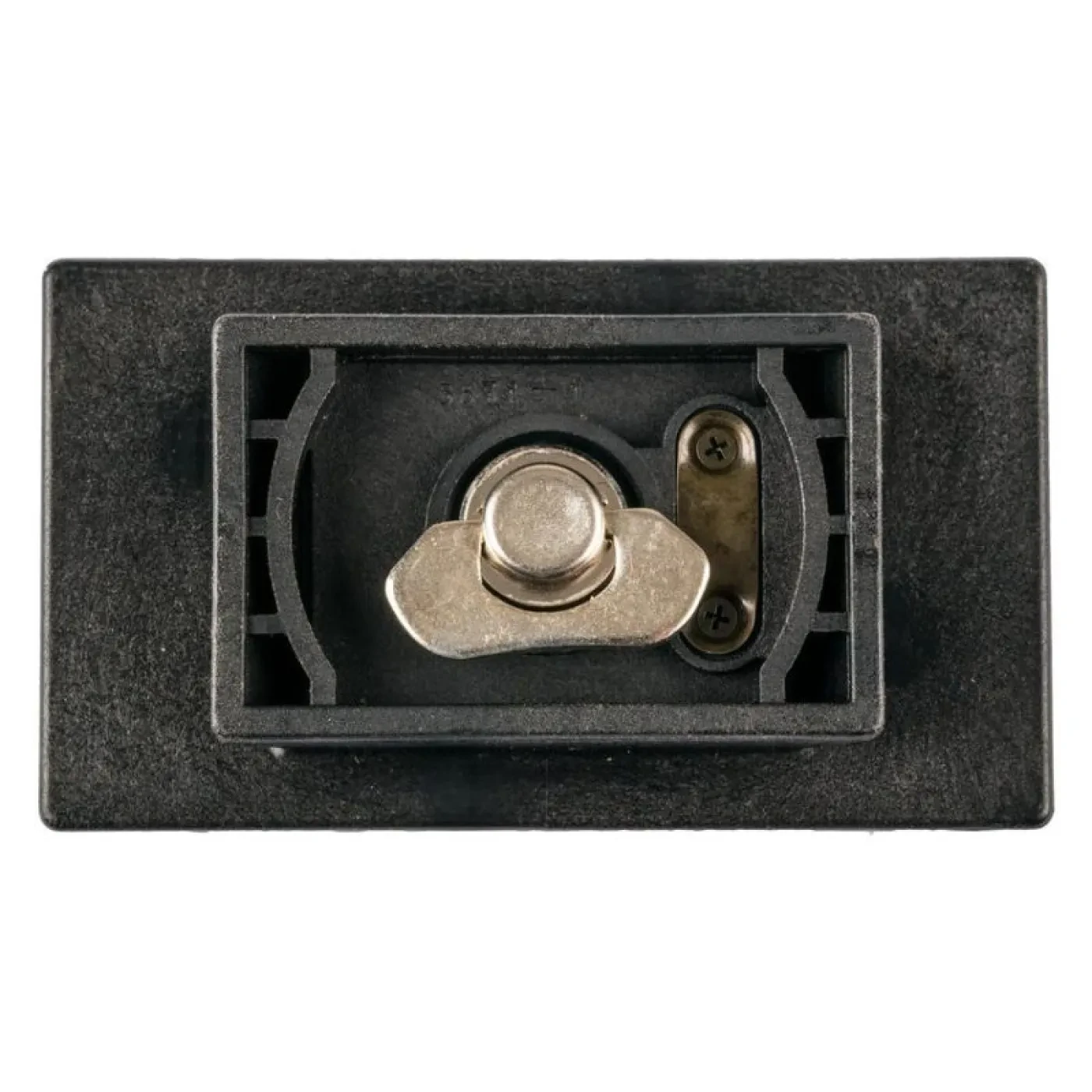 SLIK 6027 Plate