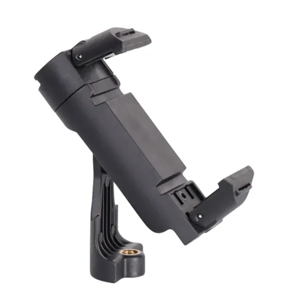 Camten SC-13 TELEFON HOLDER