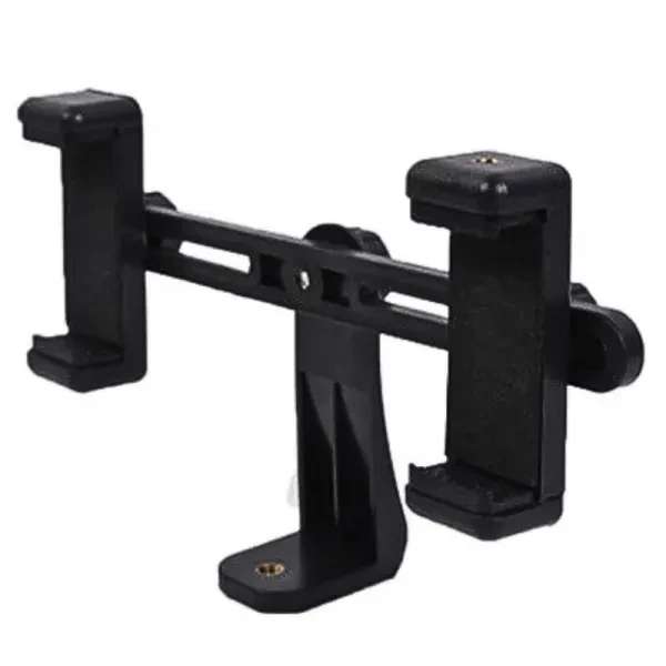 Camten SC-14 Telefon Tutucu 2'li