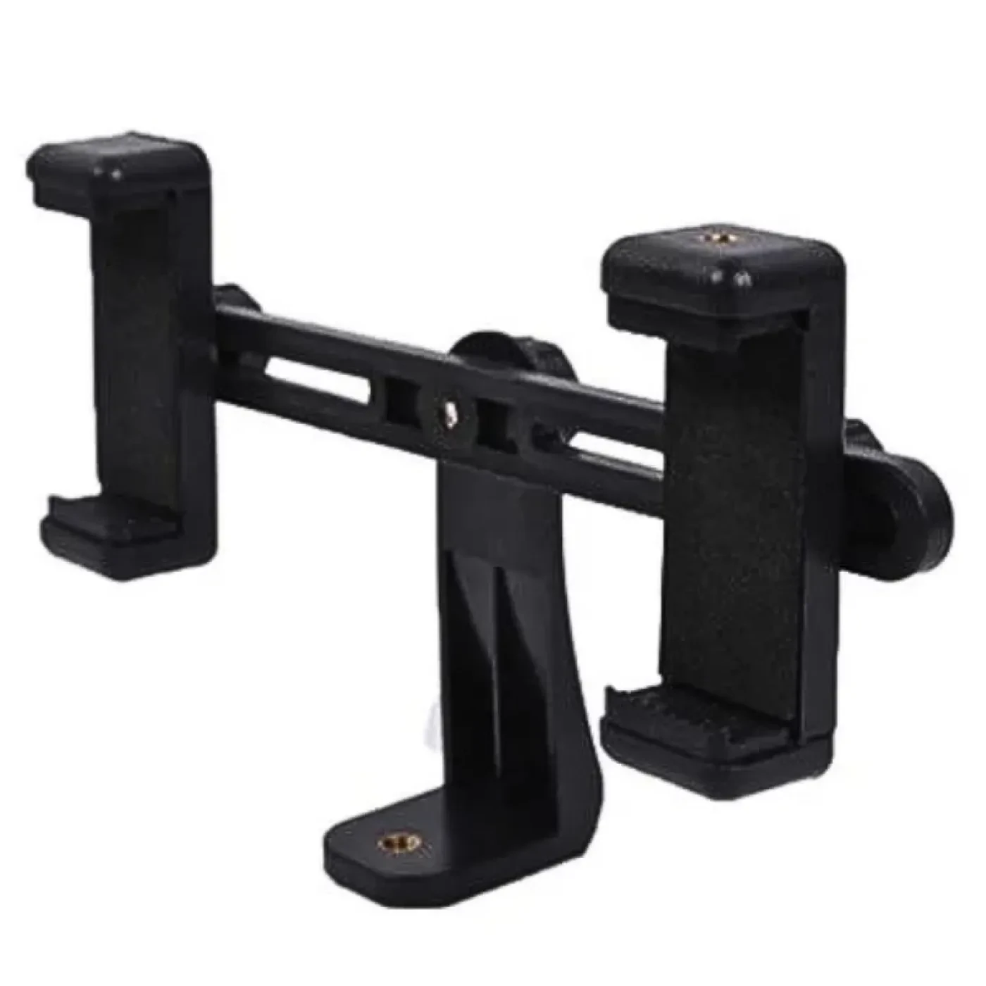Camten SC-14 Telefon Tutucu 2'li