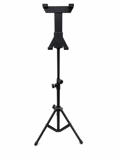 Camten  LS-10 TABLET VE IPAD STAND 150 CM