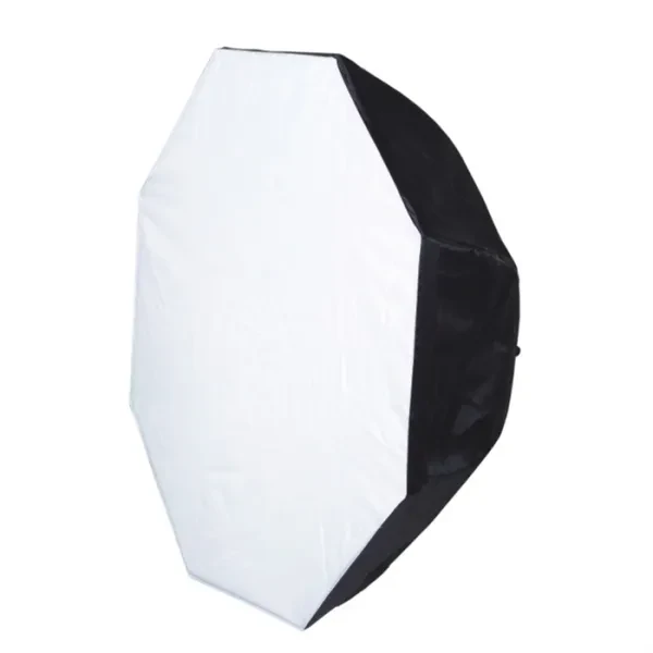 Lifei TEK DUYLU MAGIC SOFTBOX 70 OCTAGON