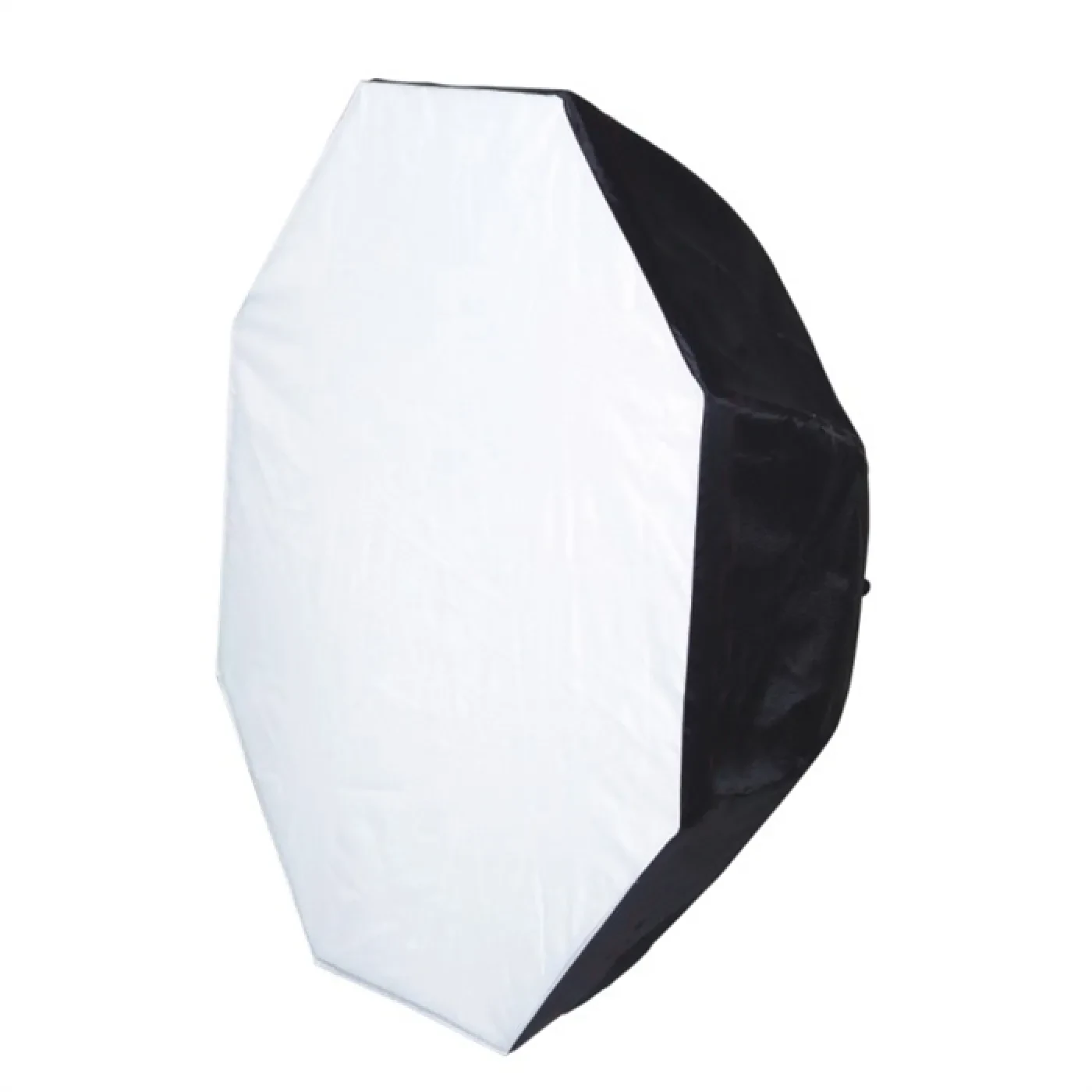 Lifei TEK DUYLU MAGIC SOFTBOX 70 OCTAGON
