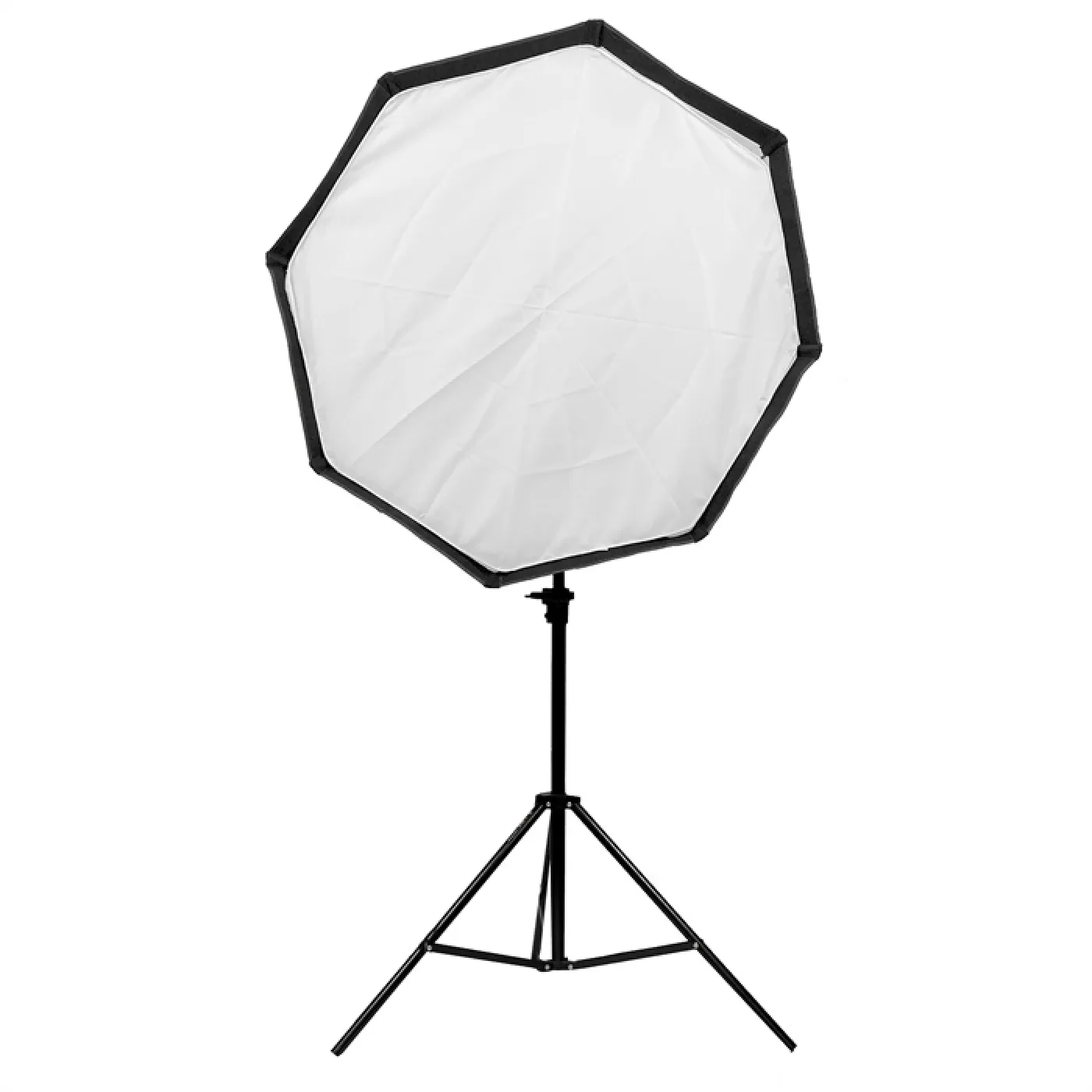 Lifei TEK DUYLU MAGIC SOFTBOX 70 OCTAGON