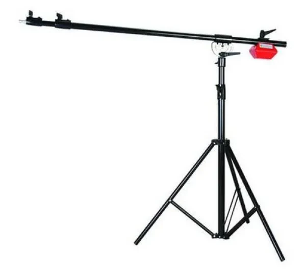 Life LF-J2180 Boom Stand (Deve Boynu)